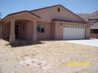 Foreclosed Home - List 100320834
