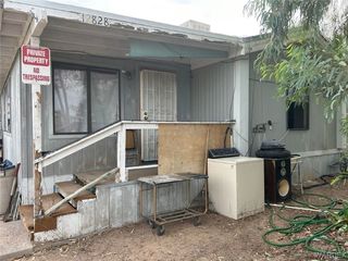 Foreclosed Home - 12828 S APACHE PKWY, 86436