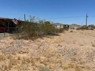 Foreclosed Home - 12679 S APACHE PKWY, 86436