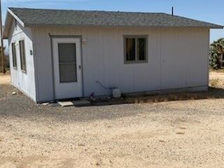 Foreclosed Home - 11135 BENNIE RD, 86438