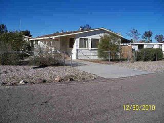 Foreclosed Home - List 100013254