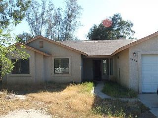 Foreclosed Home - 8674 CEDAR ST, 86440