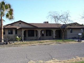 Foreclosed Home - List 100020454