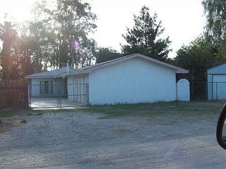 Foreclosed Home - 10584 LEAD LN, 86440