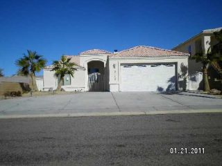 Foreclosed Home - List 100028993