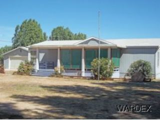 Foreclosed Home - 7280 MOUNTAIN VIEW RD, 86440