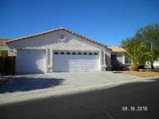 Foreclosed Home - 6531 OLEANDER WAY, 86440