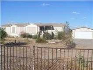 Foreclosed Home - List 100085948