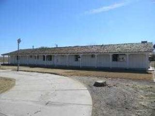 Foreclosed Home - 2240 E REGENTS RD, 86440