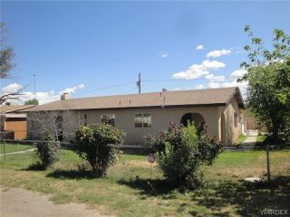 Foreclosed Home - 1878 E Agua View Rd, 86440