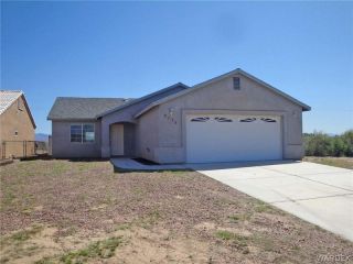 Foreclosed Home - 9974 S Arizona Dr, 86440
