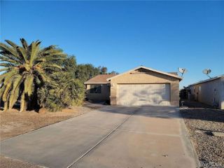 Foreclosed Home - 9826 S NEEDLES DR, 86440