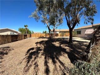 Foreclosed Home - 6559 S PURPLE SAGE DR, 86440