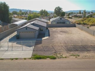 Foreclosed Home - 9913 S ARIZONA DR, 86440