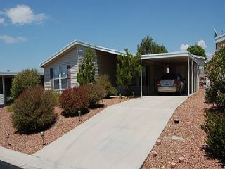 Foreclosed Home - List 100013257