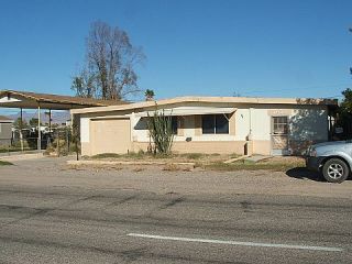 Foreclosed Home - List 100013258