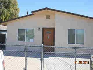 Foreclosed Home - List 100013261
