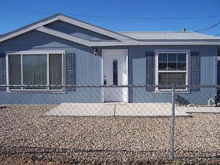 Foreclosed Home - List 100013262