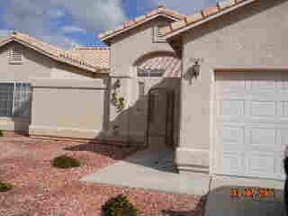 Foreclosed Home - List 100013265