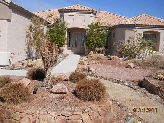 Foreclosed Home - List 100013267