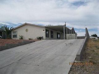 Foreclosed Home - List 100025783