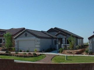 Foreclosed Home - List 100025785