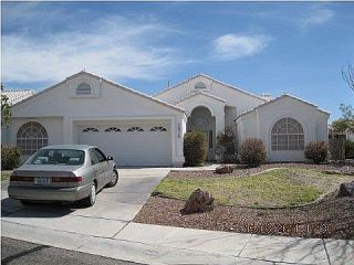 Foreclosed Home - List 100025788