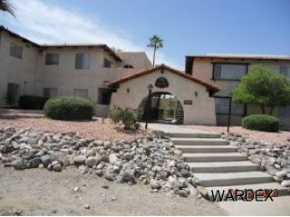 Foreclosed Home - List 100028331