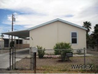 Foreclosed Home - List 100028650