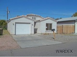 Foreclosed Home - List 100028979