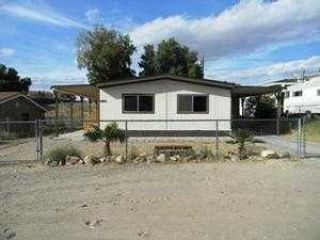 Foreclosed Home - List 100029225
