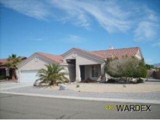 Foreclosed Home - List 100029227