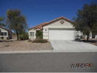 Foreclosed Home - List 100029311