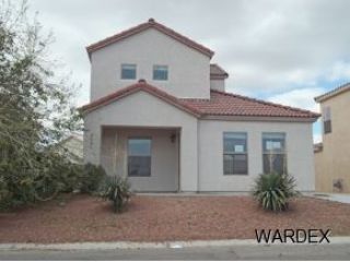 Foreclosed Home - List 100029395