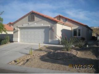 Foreclosed Home - List 100029742