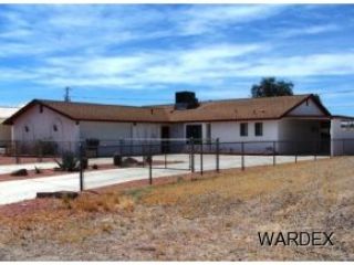 Foreclosed Home - List 100030020