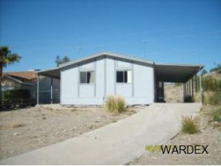 Foreclosed Home - List 100030117