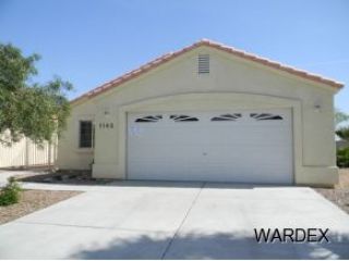 Foreclosed Home - List 100030550