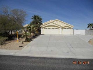 Foreclosed Home - List 100030816