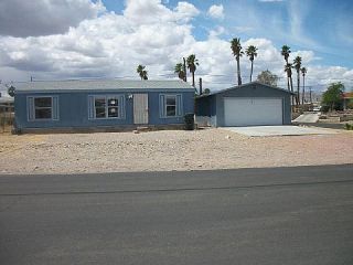 Foreclosed Home - List 100072874