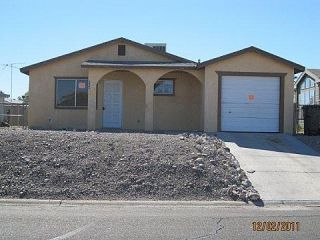 Foreclosed Home - List 100072875