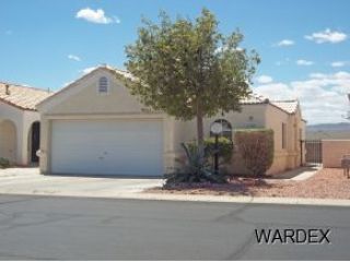 Foreclosed Home - List 100074374
