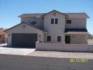 Foreclosed Home - List 100074429