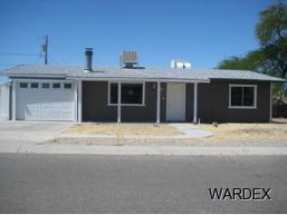 Foreclosed Home - List 100074615