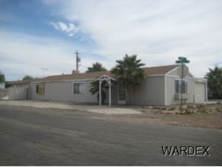 Foreclosed Home - List 100074709