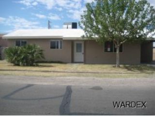 Foreclosed Home - List 100074798