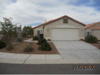 Foreclosed Home - List 100074819