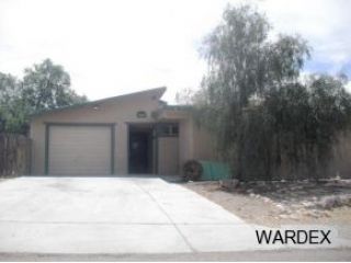 Foreclosed Home - List 100074883