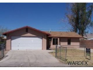 Foreclosed Home - List 100075200