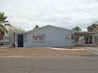 Foreclosed Home - List 100075256